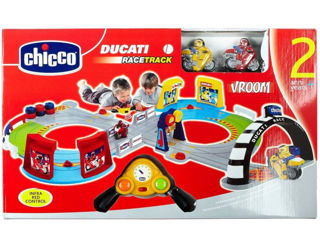 Chicco Toys foto 19