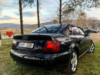 Audi A4 foto 4