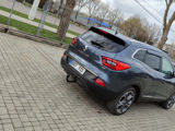 Renault Kadjar фото 3