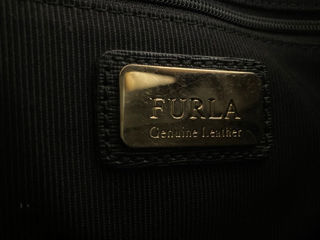 Geanta Furla. foto 7