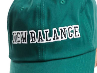New Balance foto 2