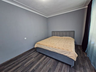 Apartament cu 3 camere, 70 m², Botanica, Chișinău foto 2