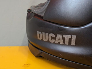 Arai Rebel by Ducati(size:M) foto 6