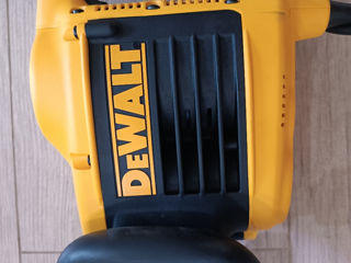 DeWalt foto 2