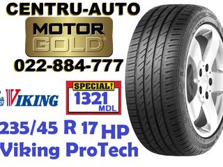 235/45 R17 Viking ProTech HP  235/45 R 17  235/45R17 foto 2