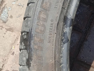 R21 295/35 Michelin Numai 1 Buc foto 3