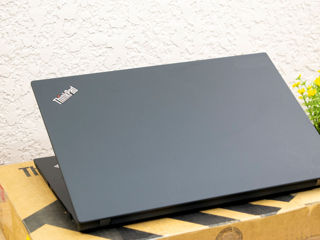 Lenovo ThinkPad T14/ Core I5 10310U/ 16Gb Ram/ 500Gb SSD/ 14" FHD IPS Touch!! foto 13