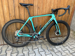 Bianchi Infinito Cv 2023