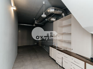 Spațiu comercial, 300 mp, Centru, 400 000 € foto 4