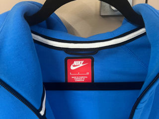 Nike Tech Fleece foto 3