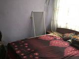 Apartament cu 4 odai biruinta foto 2