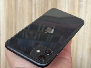 iPhone 11 128gb foto 8