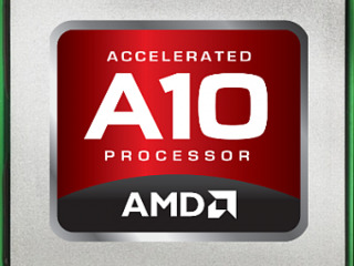 Процессор Intel AMD. Процессоры для ПК. Procesoare foto 3