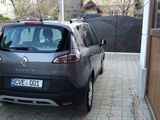 Renault Scenic foto 3