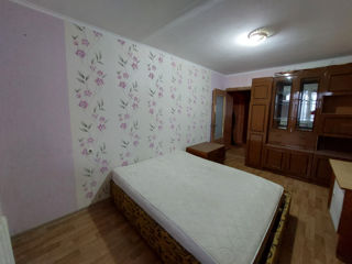 Apartament cu 3 camere, 72 m², Ciocana, Chișinău foto 1