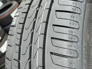 235/40 R19 Pirelli Cinturato P7/ Доставка, livrare toata Moldova foto 3