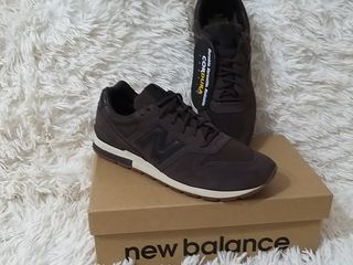 new balance 996 44 5
