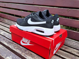 Nike Air Max SC foto 4