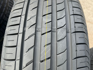 245/55 R17 Nexen N`fera Su-1/ Доставка, livrare toata Moldova  foto 2