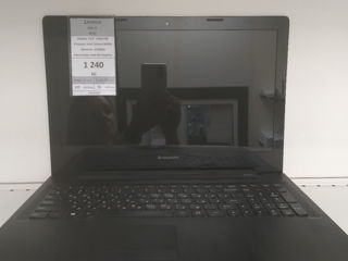 Lenovo G50-30 80G0, 1240 lei