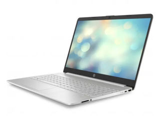 Laptop HP / 8GB / 64 GB SSD / Natural Silver foto 2