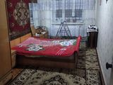 Se vinde apartament in orasul Briceni / продается квартира в городе Бричаны foto 1