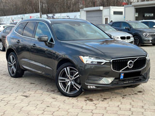 Volvo XC60 foto 5