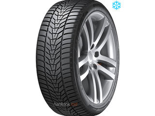 Anvelope de iarna hankook winter icept evo3 w330 in moldova, chisinau > livrare gratuita > proaspete foto 2