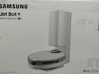 Samsung jet bot e nou foto 3