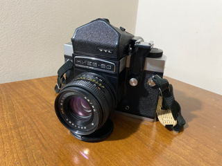 KIEV 60