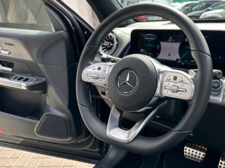 Mercedes EQB foto 8