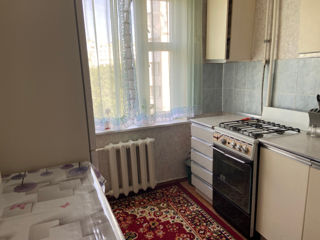 Apartament cu 3 camere, 72 m², Bam, Bender/Tighina, Bender mun. foto 7