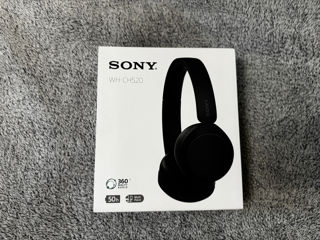 Sony - CH520 foto 4