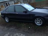 Rover 45 foto 2