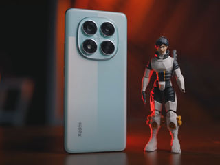 Xiaomi Redmi Note 14 Pro