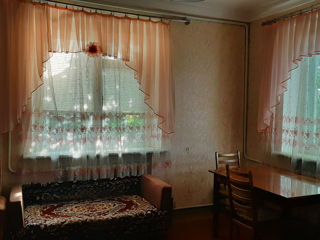 Продаю добротный жилой дом в с.Дзержинское 7 км. от Дубоссар вдоль реки foto 5