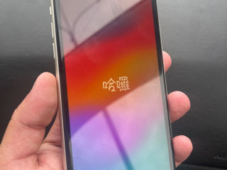 iPhone 11 128gb foto 2