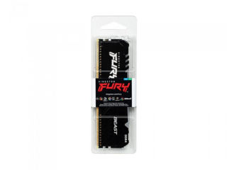 Kingston Fury, Corsair, Patriot DDR4 16GB, 32GB KIT