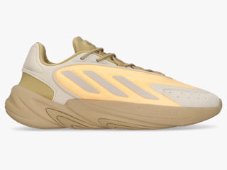 Adidas Ozelia s 39, Original, NEW foto 3