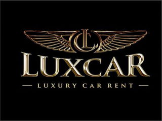 luxcar.md F-class VIP SUV4x4 Business-class авто прокат машин arenda mașini chirie auto transfer foto 2