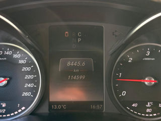 Mercedes V300D 4Matic фото 2