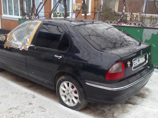 Rover 45 foto 2