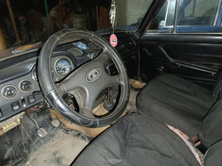 Lada / ВАЗ 2106 foto 8