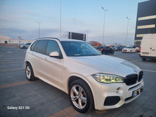 BMW X5 foto 0