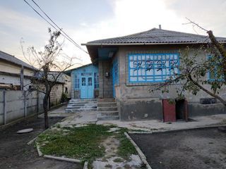 Casa Hînceşti Muşatinii, 22 foto 3