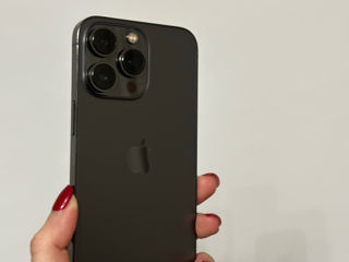 iPhone 13 pro 128 GB foto 2