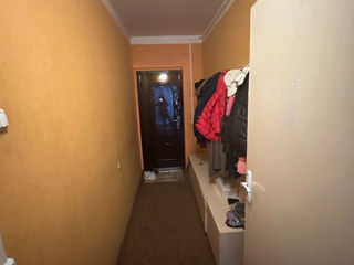 Apartament cu 3 camere,  Centru,  Bălți,  Bălți mun. foto 4