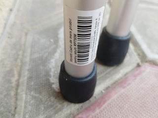 Ходунки Moretti PR730M foto 5
