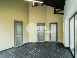 Spațiu comercial, 350 mp, Centru, 700000 € ! foto 16