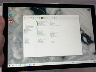 Microsoft Surface Pro 6 2K Touch (Core i5 8350u/8Gb Ram/128Gb SSD/280 Cycles/12.3 PixelSense Touch) foto 13